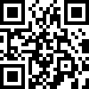 https://isna.ir/xdWQnP