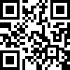 https://isna.ir/xdF8dw