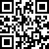 https://isna.ir/xdJG5j