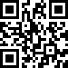 https://isna.ir/xdGXXh
