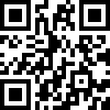 https://isna.ir/xdMRhJ