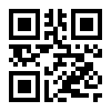 isna.ir/xd2vxw