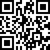 https://isna.ir/xdJrmG