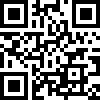 https://isna.ir/x3rQcq