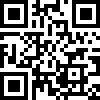 https://isna.ir/xdJ54m