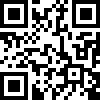 https://isna.ir/xdJ4Ss