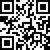 https://isna.ir/xdPVhg