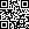 https://isna.ir/xdXd5v