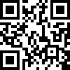 https://isna.ir/xdJfNk
