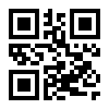 isna.ir/xdMnS6