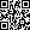 https://isna.ir/xdH7dn