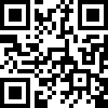 https://isna.ir/xdPPSY