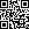 https://isna.ir/xdKfxR