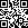 https://isna.ir/xd2G3y