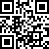 https://isna.ir/xdLMmc