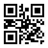 isna.ir/xd3WJZ