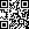https://isna.ir/xdWt4R