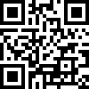 https://isna.ir/xdRHgX