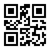 isna.ir/xdDGc9