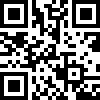 https://isna.ir/x8MbWJ