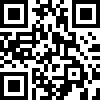 https://isna.ir/xk9JT