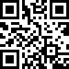 https://isna.ir/xdS7JZ