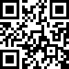 https://isna.ir/xdPs2f