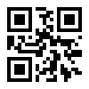 isna.ir/xdNts7