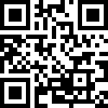 https://isna.ir/xdP3vy