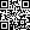 https://isna.ir/xdJ4Cg