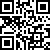https://isna.ir/xdNT9T