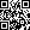 https://isna.ir/xdVH96