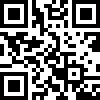 https://isna.ir/xdQtvc
