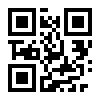 isna.ir/xdQw7f