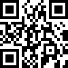 https://isna.ir/xdVzNF