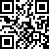 https://isna.ir/xdVJMr