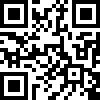 https://isna.ir/xdR2ZR
