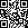 https://isna.ir/xdWyQZ