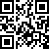 https://isna.ir/xdF3y9