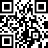 https://isna.ir/xdWs7x