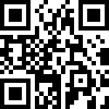https://isna.ir/xdTxff