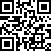 https://isna.ir/xdW2SS