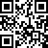 https://isna.ir/xdJKXm
