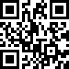 https://isna.ir/xdVx46