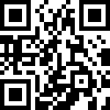 https://isna.ir/xdNwRR