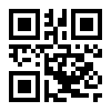 isna.ir/xdWFbP
