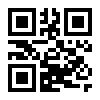 isna.ir/xdVL7G