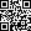https://isna.ir/xdWBWK