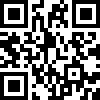 https://isna.ir/xdQG4R