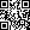 https://isna.ir/xcY4Dp